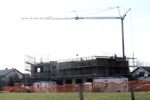 Gradnja ZD_vir JK_28-2-2019 (1)